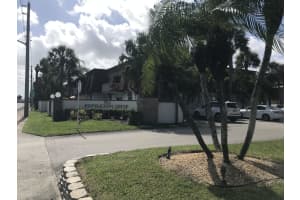 950 S Kanner Hwy e 24, Stuart, FL 34994, Sold 04/18/22