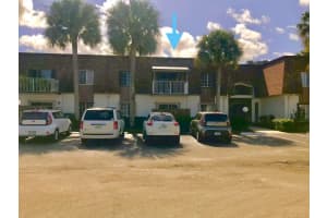 950 S Kanner Hwy e 24, Stuart, FL 34994, Sold 04/18/22