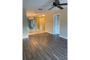 950 S Kanner Hwy e 24, Stuart, FL 34994, Sold 04/18/22