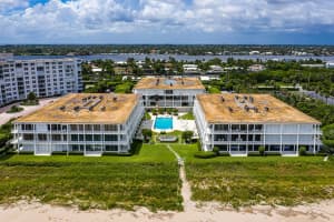 2275 S Ocean Blvd #209a, Palm Beach, FL 33480, Sold 04/18/22