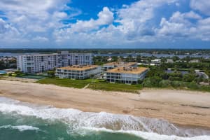 2275 S Ocean Blvd #209a, Palm Beach, FL 33480, Sold 04/18/22