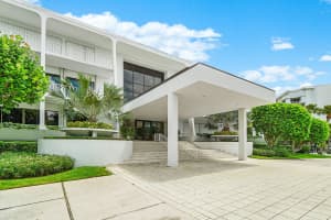 2275 S Ocean Blvd #209a, Palm Beach, FL 33480, Sold 04/18/22