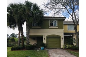 5346 SE Mitchell Ln, Stuart, FL 34997, Sold 04/22/22