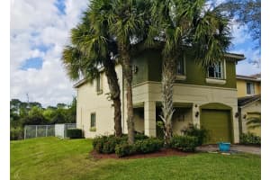 5346 SE Mitchell Ln, Stuart, FL 34997, Sold 04/22/22