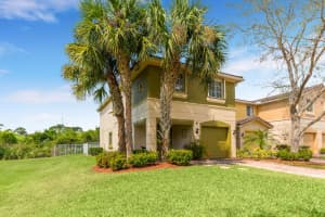 5346 SE Mitchell Ln, Stuart, FL 34997, Sold 04/22/22