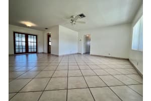 1977 Sharon St, Boca Raton, FL 33486, Sold 03/11/22