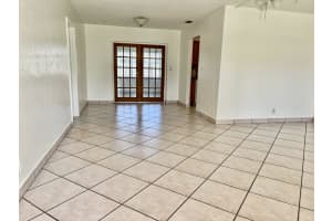 1977 Sharon St, Boca Raton, FL 33486, Sold 03/11/22
