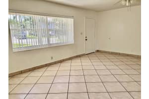 1977 Sharon St, Boca Raton, FL 33486, Sold 03/11/22
