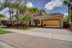 124 Via Catalunha, Jupiter, FL 33458, Sold 04/18/22