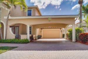 124 Via Catalunha, Jupiter, FL 33458, Sold 04/18/22