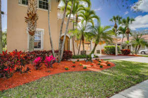 124 Via Catalunha, Jupiter, FL 33458, Sold 04/18/22