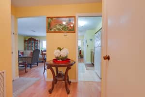 1153 Fernlea Dr, West Palm Beach, FL 33417, Sold 04/15/22