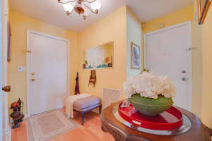 1153 Fernlea Dr, West Palm Beach, FL 33417, Sold 04/15/22