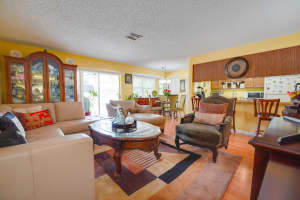 1153 Fernlea Dr, West Palm Beach, FL 33417, Sold 04/15/22