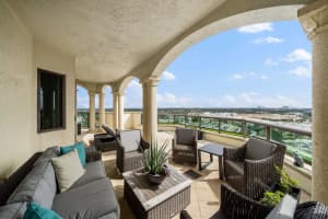 3610 Gardens Pkwy #1502a, Palm Beach Gardens, FL 33410, Sold 04/21/22
