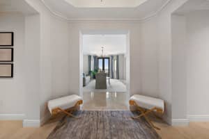 3610 Gardens Pkwy #1502a, Palm Beach Gardens, FL 33410, Sold 04/21/22