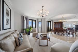 3610 Gardens Pkwy #1502a, Palm Beach Gardens, FL 33410, Sold 04/21/22
