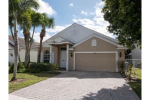337 Berenger Walk, Royal Palm Beach, FL 33414, Sold 04/08/22