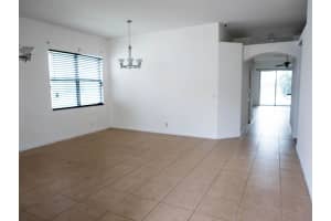 337 Berenger Walk, Royal Palm Beach, FL 33414, Sold 04/08/22