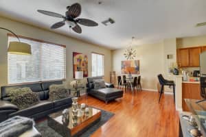 3195 N Oasis Dr, Boynton Beach, FL 33426, Sold 04/14/22