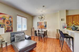 3195 N Oasis Dr, Boynton Beach, FL 33426, Sold 04/14/22