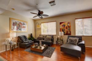 3195 N Oasis Dr, Boynton Beach, FL 33426, Sold 04/14/22