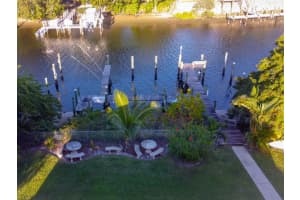 312 Southwind Dr APT 107, North Palm Beach, FL 33408, Sold 06/24/22