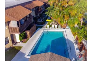 312 Southwind Dr APT 107, North Palm Beach, FL 33408, Sold 06/24/22