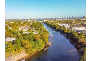 312 Southwind Dr APT 107, North Palm Beach, FL 33408, Sold 06/24/22