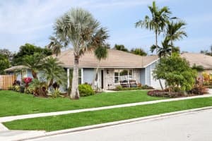 2590 Monaco Terrace, West Palm Beach, FL 33410, Sold 04/20/22