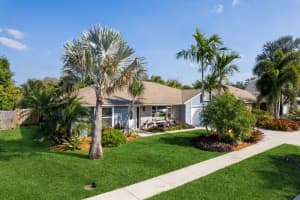 2590 Monaco Terrace, West Palm Beach, FL 33410, Sold 04/20/22