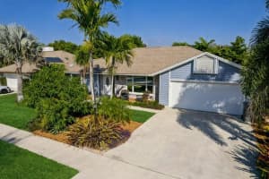 2590 Monaco Terrace, West Palm Beach, FL 33410, Sold 04/20/22