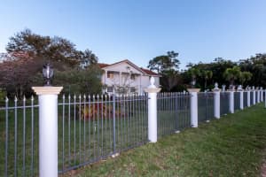 5610 Godfrey Rd, Pompano Beach, FL 33067, Sold 05/06/22