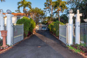 5610 Godfrey Rd, Pompano Beach, FL 33067, Sold 05/06/22