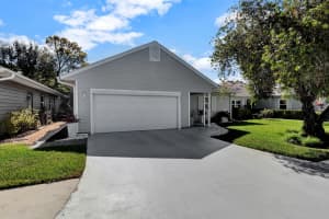 451 Hawthorne Ln, Vero Beach, FL 32962, Sold 04/20/22