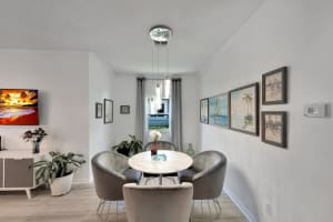 451 Hawthorne Ln, Vero Beach, FL 32962, Sold 04/20/22