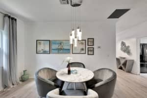 451 Hawthorne Ln, Vero Beach, FL 32962, Sold 04/20/22