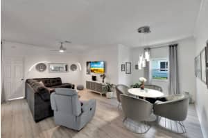 451 Hawthorne Ln, Vero Beach, FL 32962, Sold 04/20/22