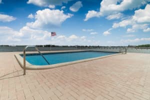 1820 New Palm Way APT 107, Boynton Beach, FL 33435, Sold 03/23/22