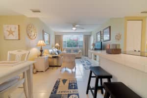 1820 New Palm Way APT 107, Boynton Beach, FL 33435, Sold 03/23/22
