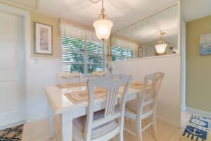 1820 New Palm Way APT 107, Boynton Beach, FL 33435, Sold 03/23/22