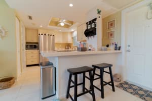 1820 New Palm Way APT 107, Boynton Beach, FL 33435, Sold 03/23/22
