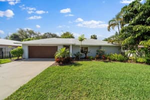 18135 Perigon Way, Jupiter, FL 33458, Sold 04/08/22
