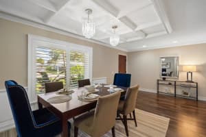 18135 Perigon Way, Jupiter, FL 33458, Sold 04/08/22