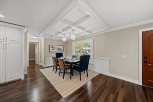 18135 Perigon Way, Jupiter, FL 33458, Sold 04/08/22