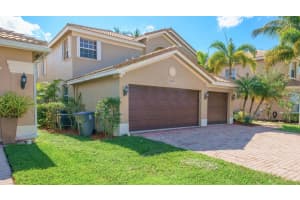8620 Breezy Oak Way, Boynton Beach, FL 33473, Sold 06/10/22