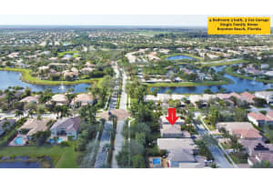 8620 Breezy Oak Way, Boynton Beach, FL 33473, Sold 06/10/22