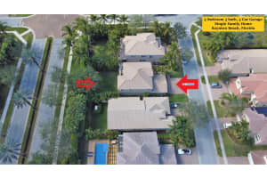 8620 Breezy Oak Way, Boynton Beach, FL 33473, Sold 06/10/22