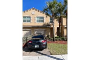 5982 Monterra Club Dr, Lake Worth, FL 33463, Sold 03/16/22