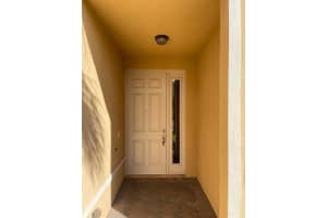 5982 Monterra Club Dr, Lake Worth, FL 33463, Sold 03/16/22